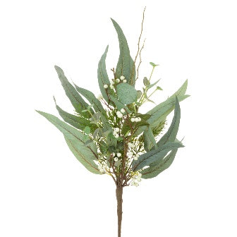 Helmsley Foliage Pick 50cm
