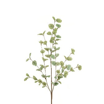 Eucalyptus Spray 85cm