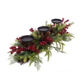 Christmas – McAllister Home and Garden