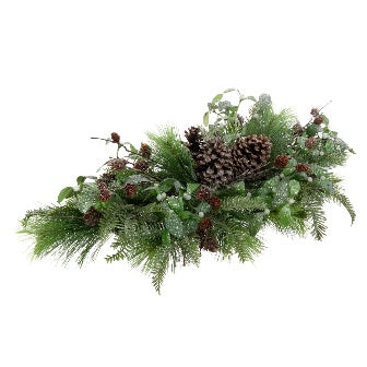 Little Bytham Centrepiece 69cm