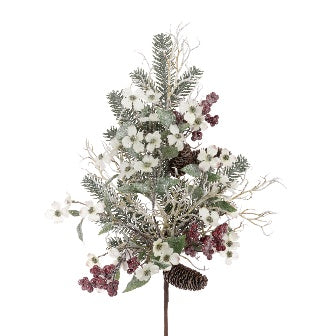 Langham Spray 71cm